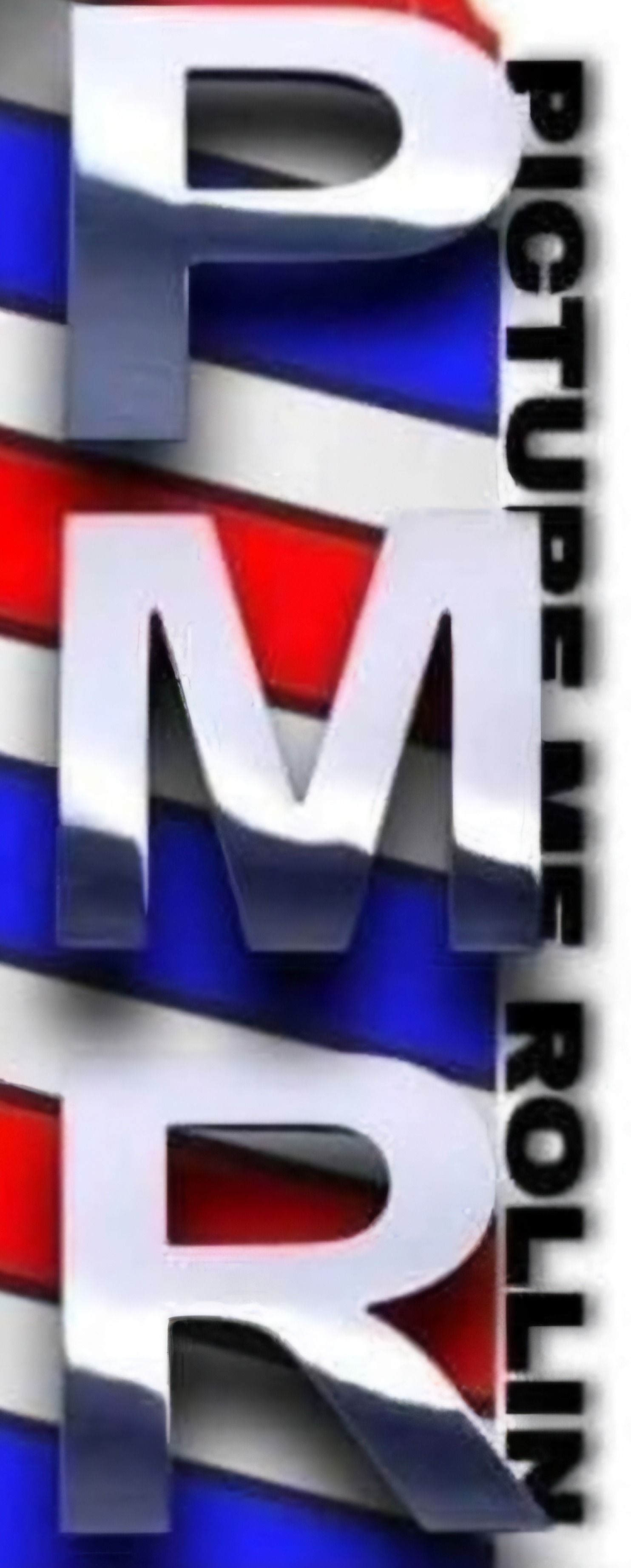 The Original Picture Me Rollin Salon