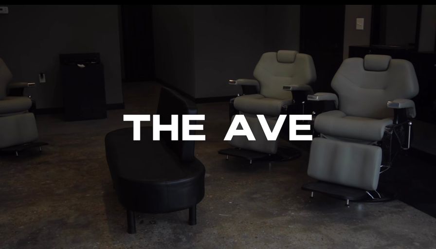 The Ave