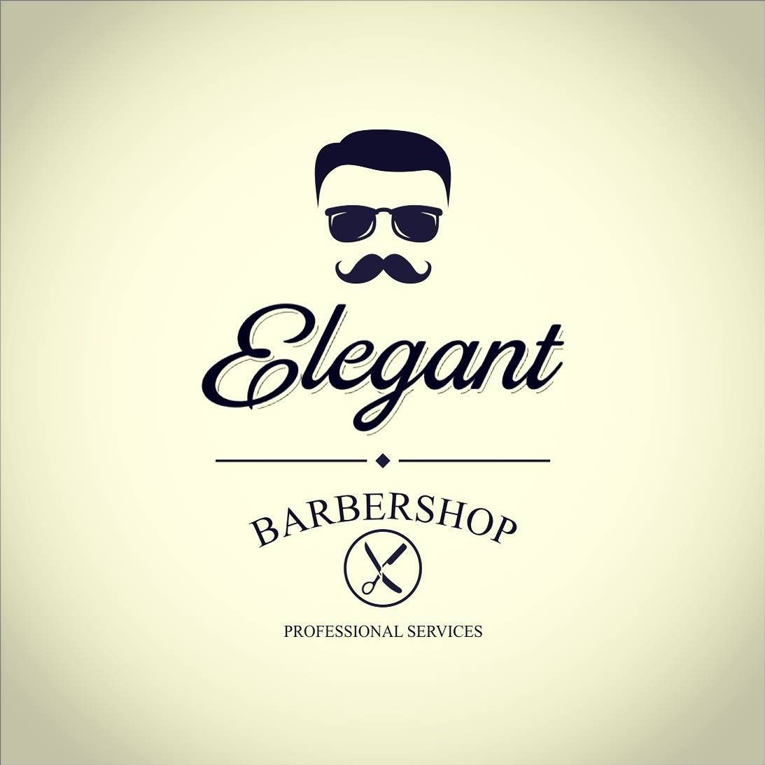 Elegant Barbershop - East 61st Street
