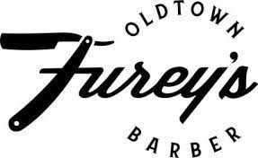 Furey’s Barbershop