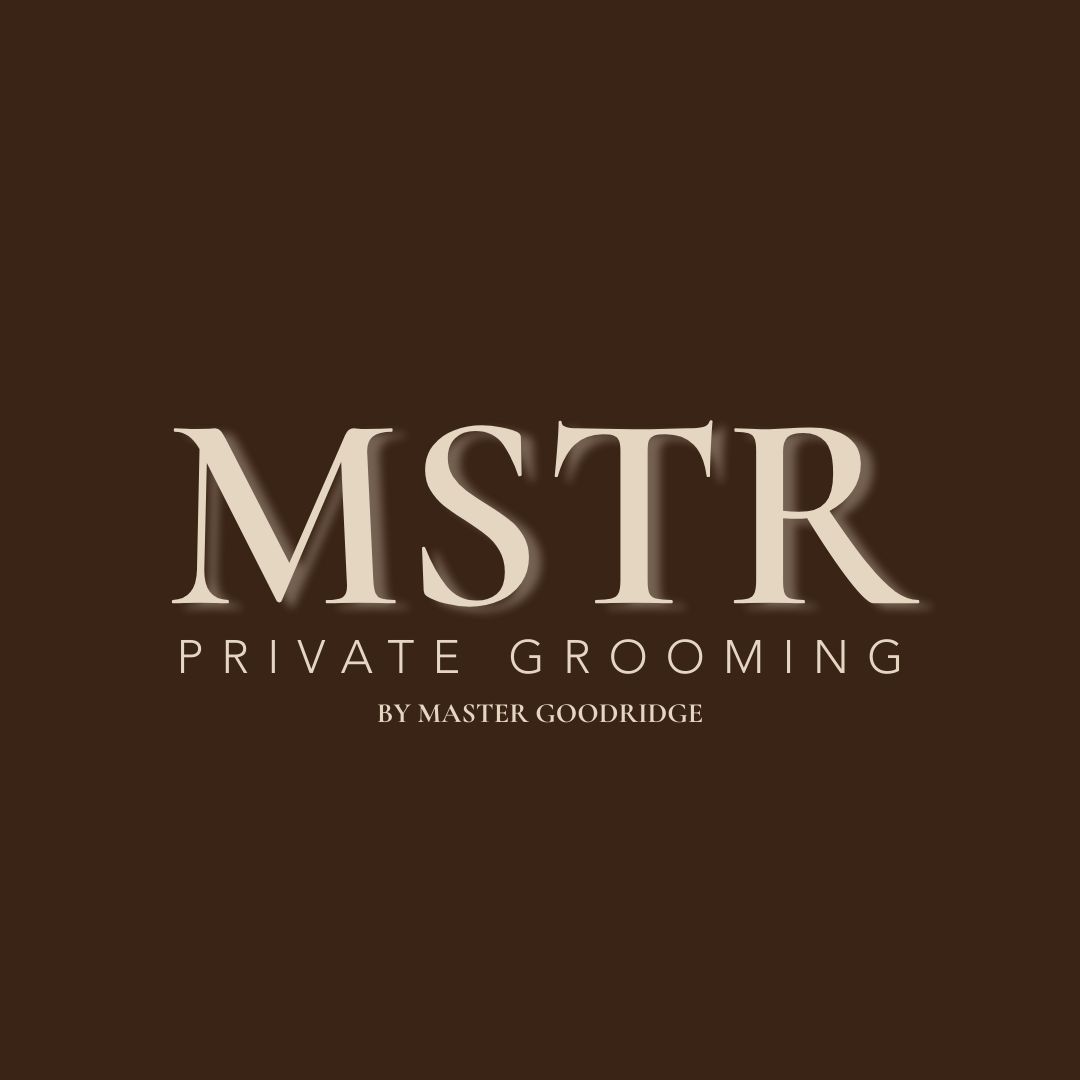 MSTR Private Grooming