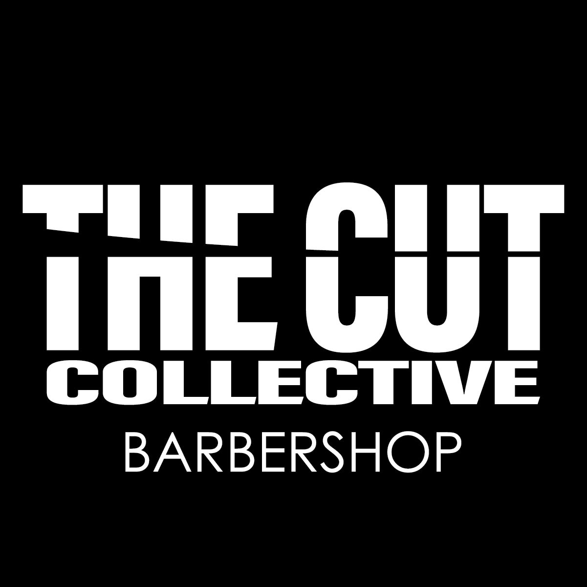 The Cut Collective - Ashburn