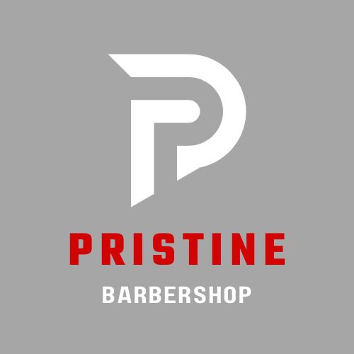 Pristine Barbershop - Idaho