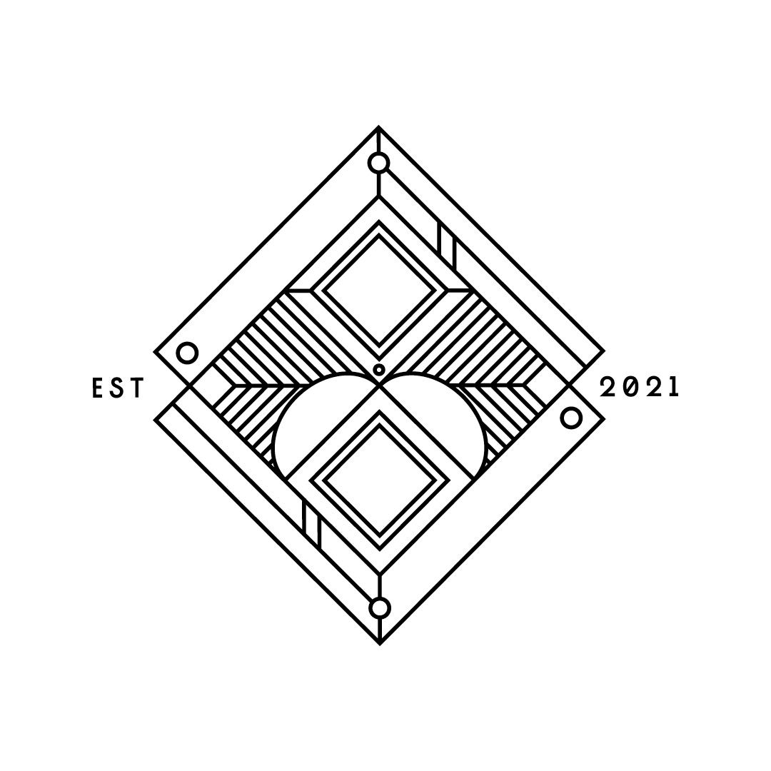 The Brookfield Barber