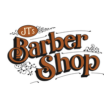 JT's Barber Shop - Verona