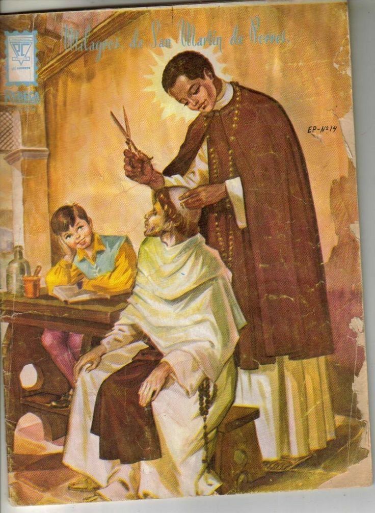 Saint Martins Cut Shack