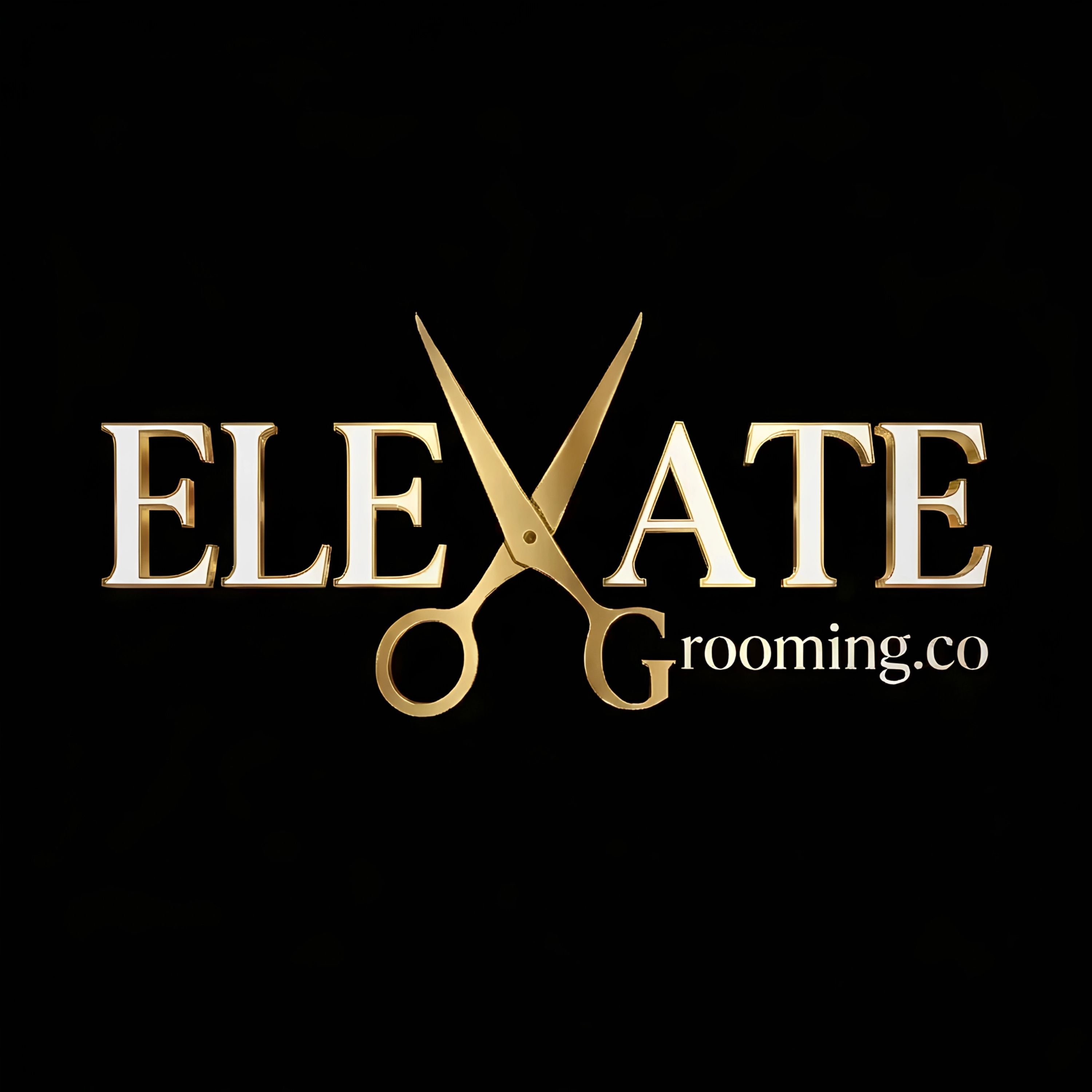 ELEVATE GROOMING CO