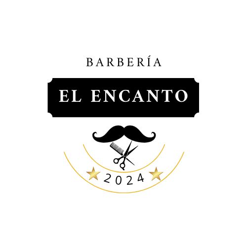 Barberia el Encanto