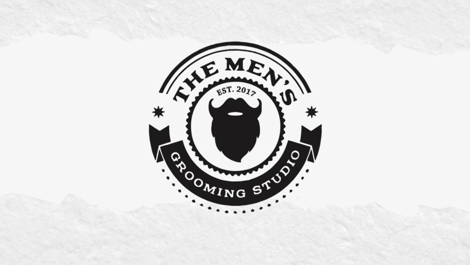 The Mens Grooming Studio by John Carlo New York