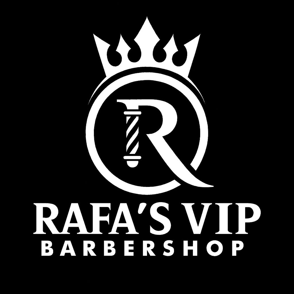 Rafa’s VIP Barber Shop
