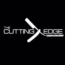 The Cutting Edge Barbershop