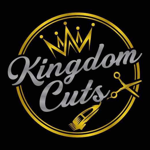 Kingdom Cuts Barbershop