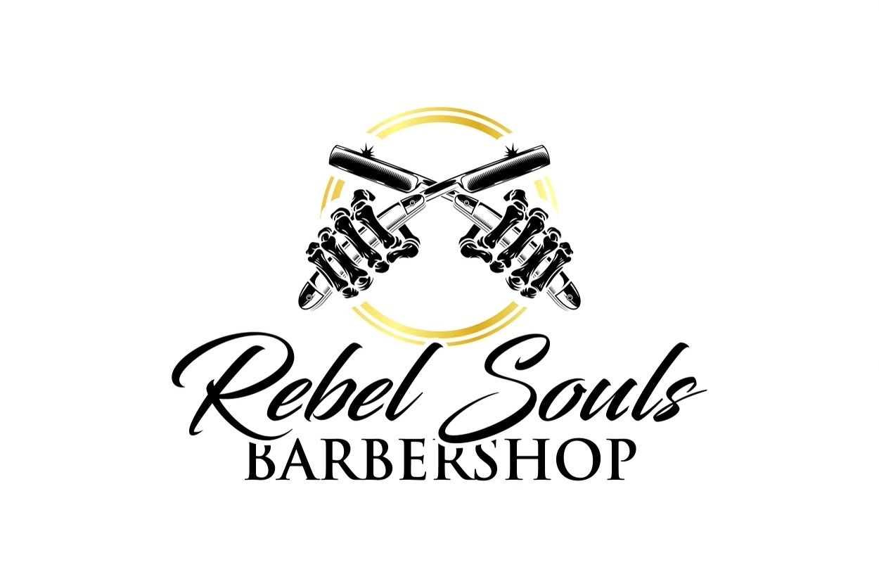 Rebel Souls Traditional Barbershop