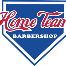 Home Team Barbershop inc