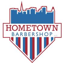 Hometown Barbershop