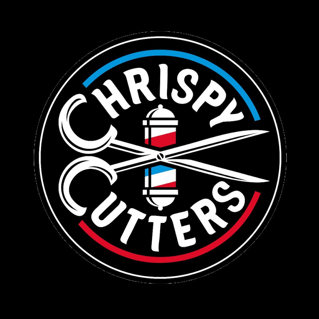 Chrispy Cutters - Glendale