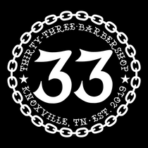 33 Barbershop