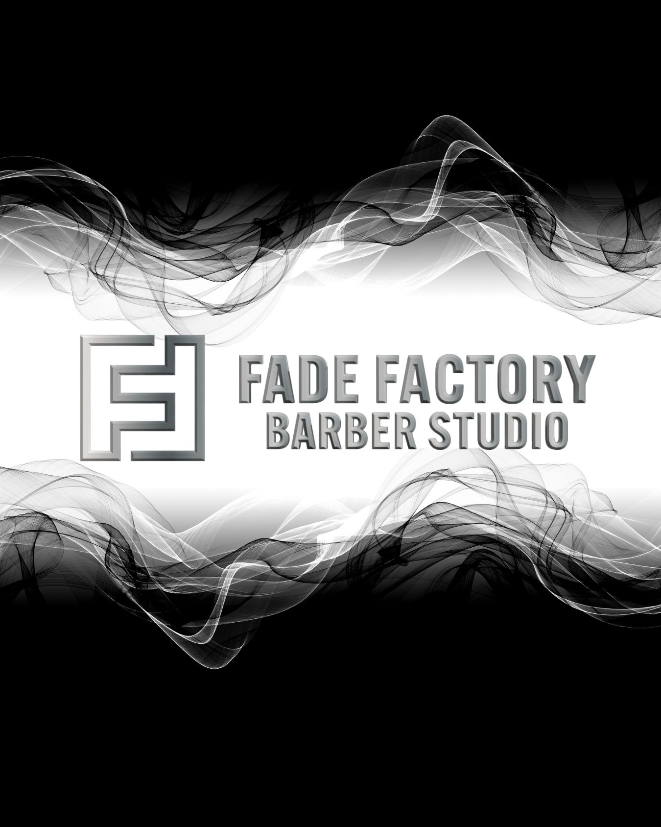 Fade Factory