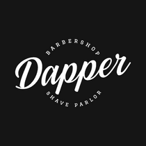 Dapper Barbershop and Shave Parlor