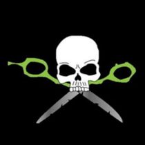 Valhala Grooming Co -Fayetteville (Yadkin)