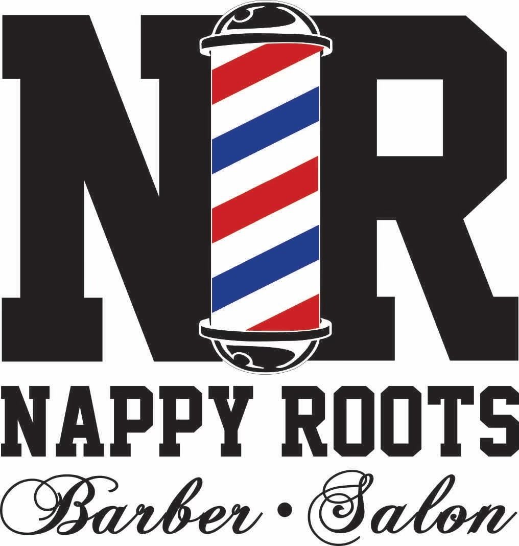 Nappy Roots