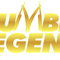 Humble Legend Grooming Studio LLC