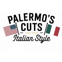 Palermo’s Cuts