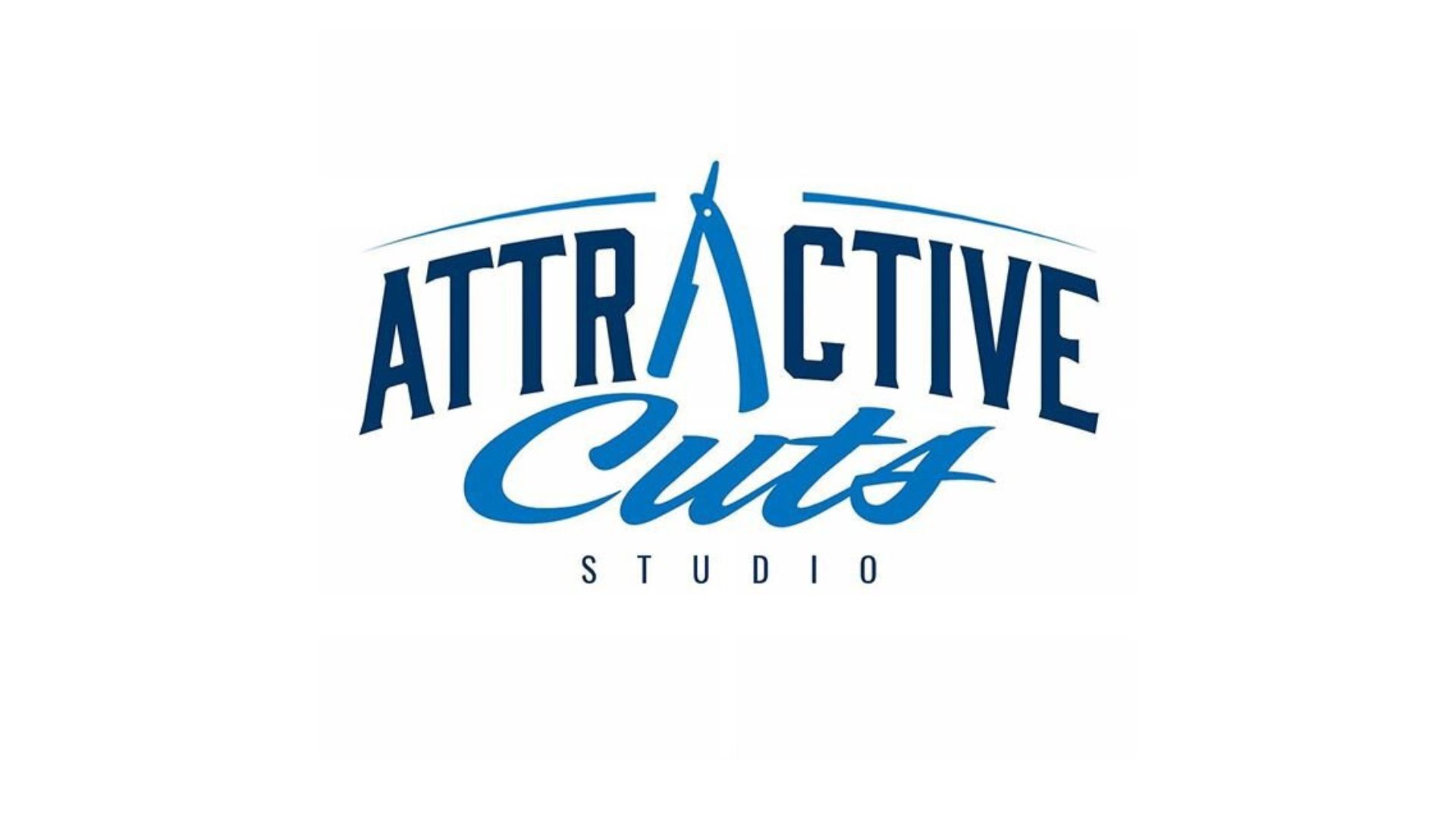 Attractive Cuts Studio