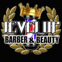 Level Up Barber and Beauty - Caldwell