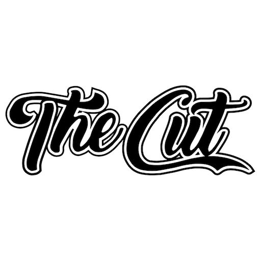 The Cut Grooming Lounge