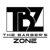 The Barber Zone
