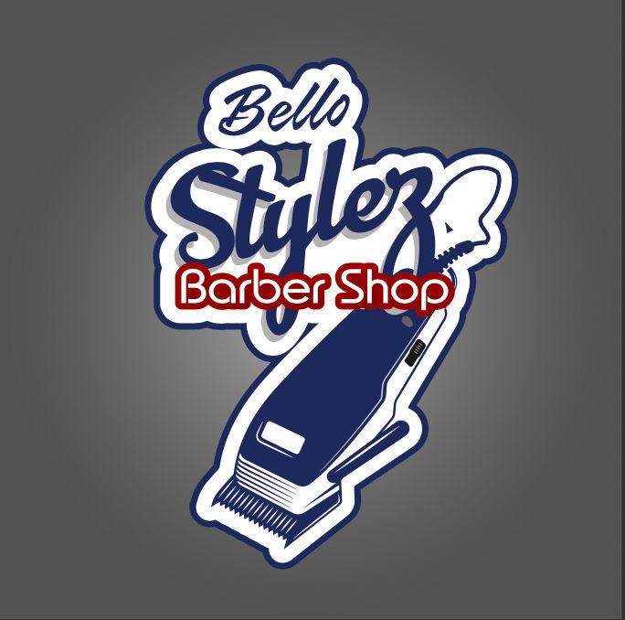 Bello Stylez Barbershop