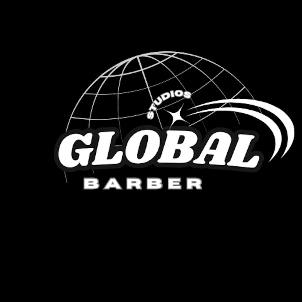 Global Barber Studios