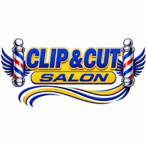 Clip & Cut Salon