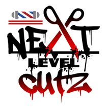 Next Level Cutz