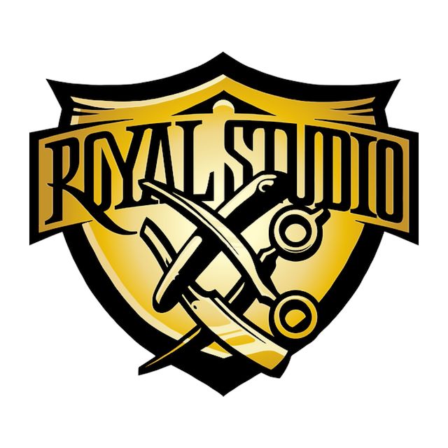 Royal Studio