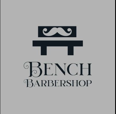 Bench Barbershop