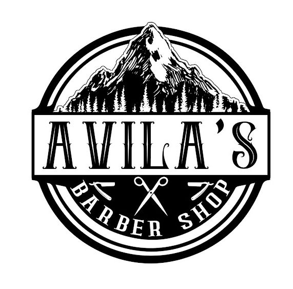 Avila's - Fort Collins Harmony