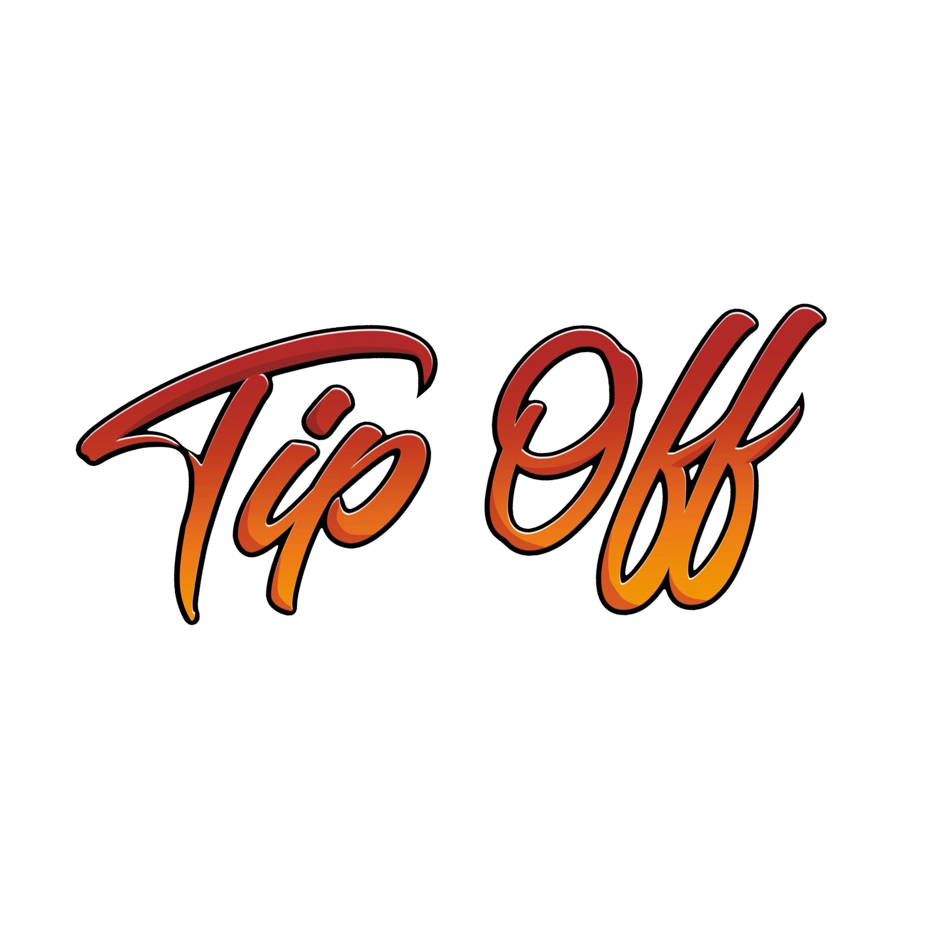 Tip Off Barbershop