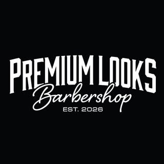 Premium Looks Barbershop