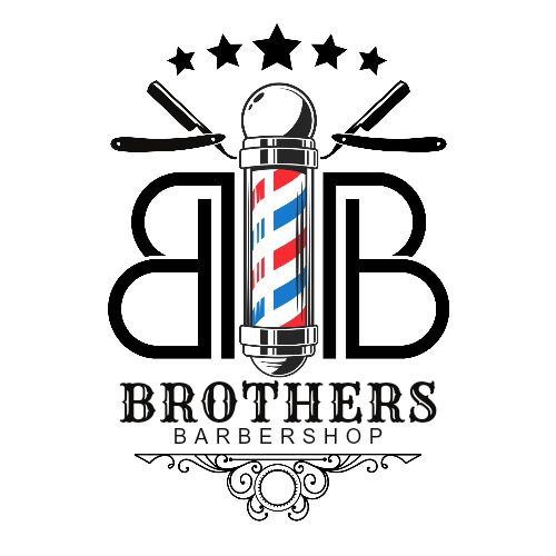 Brothers Barbershop Woodbridge