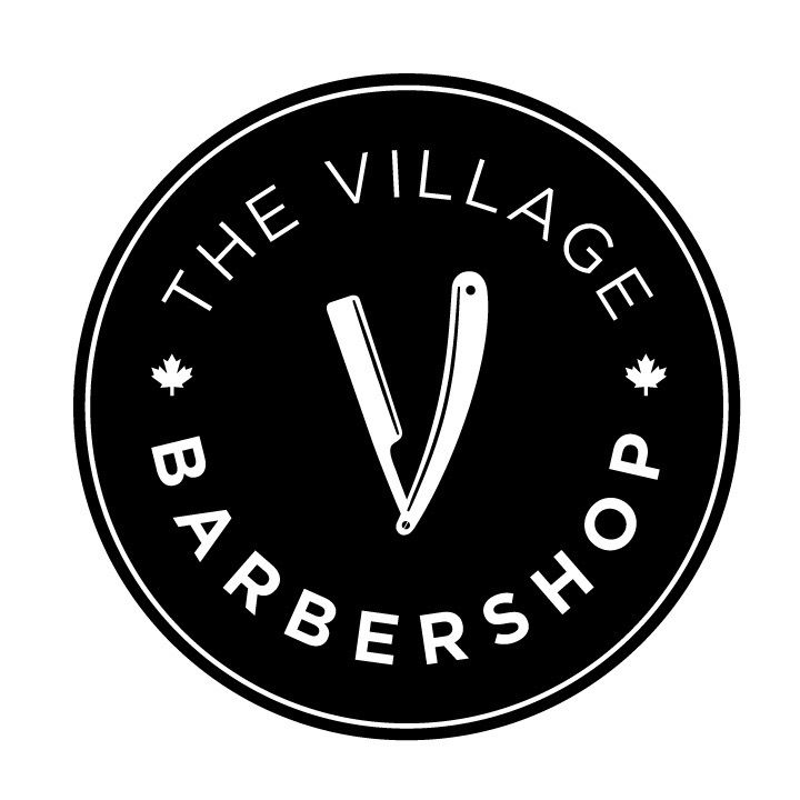 The Village Barbershop