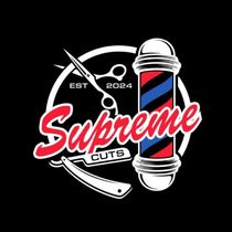 Supreme Cuts West Pines