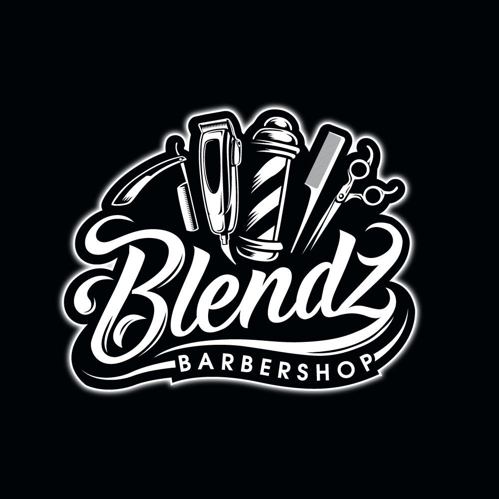 Blendz Barbershop