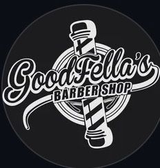 GoodFella's Barber Shop