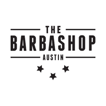 The Barbashop