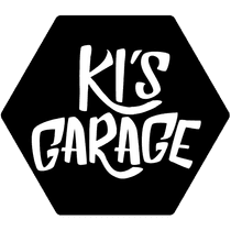 Ki's Garage