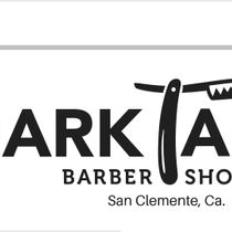Shark Tank Barbershop