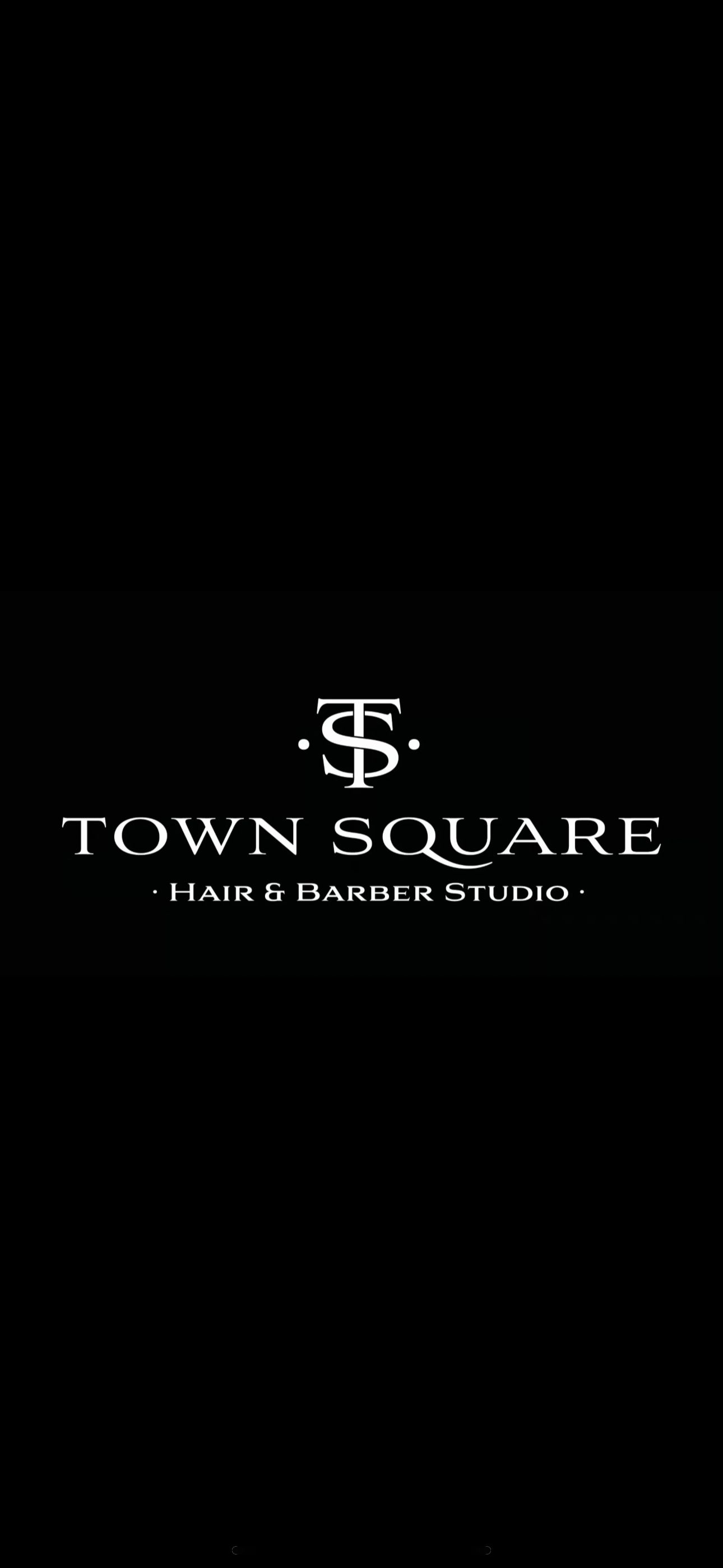 Town Square Hair & Barber Studio