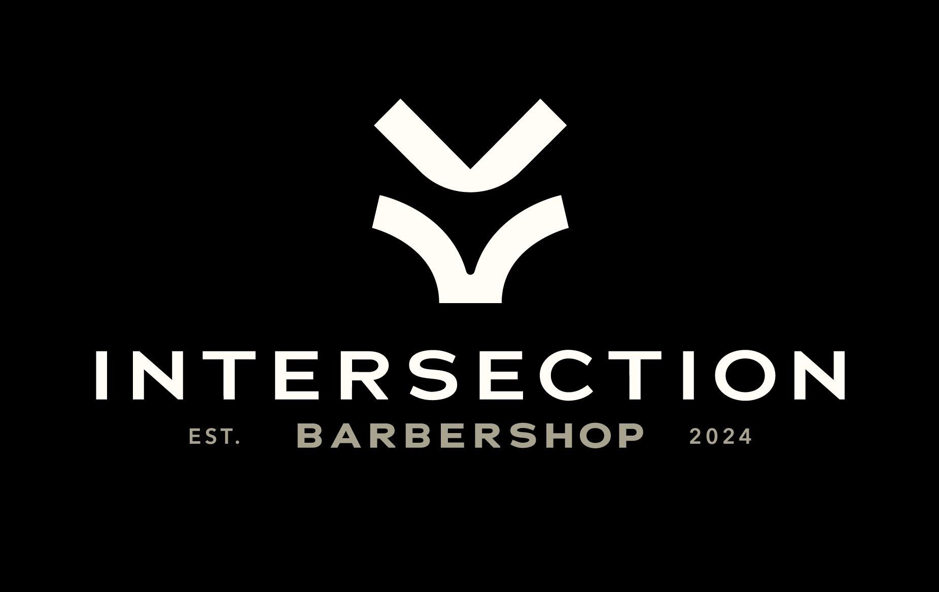 Intersection Barber Shop (Chelsea)
